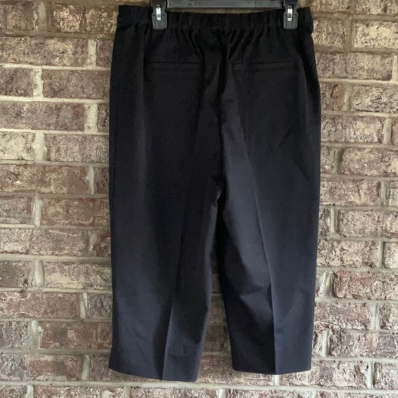 ISAACMIZAHILIVE CAPRIS - Picture 7 of 14